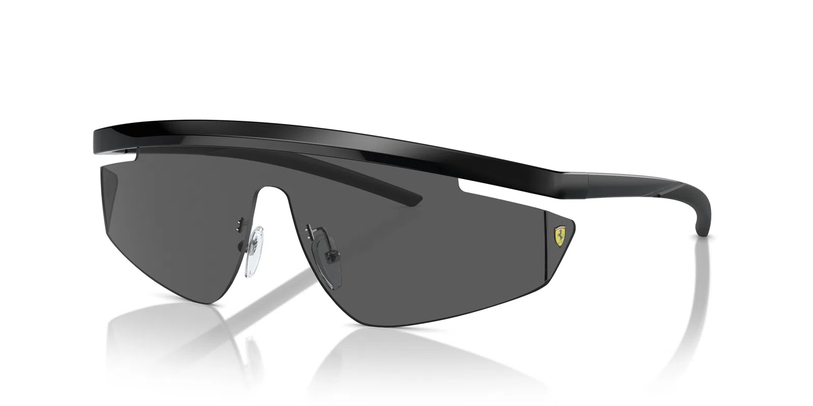 Scuderia Ferrari 6001 Sunglasses - view 17